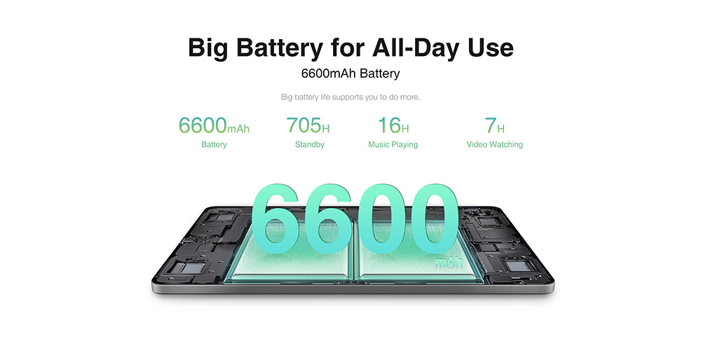 Tablet-Android-13-DOOGEE-T10S-UNISOC-T606-Octa-Kern-6GB-RAM--5GB-RAM-Extended-128GB-ROM-Zertifizieru-1994772-17